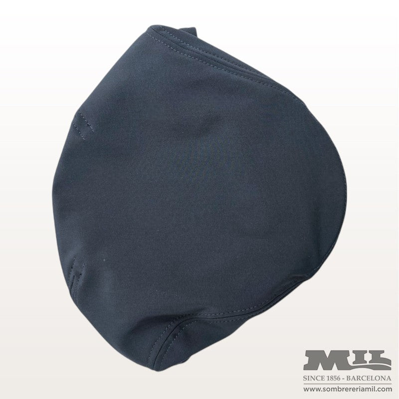 Flat Cap | Santacana