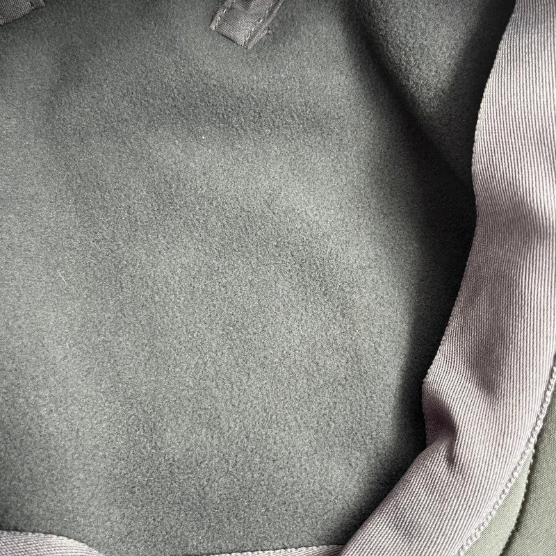 Flat Cap | Santacana