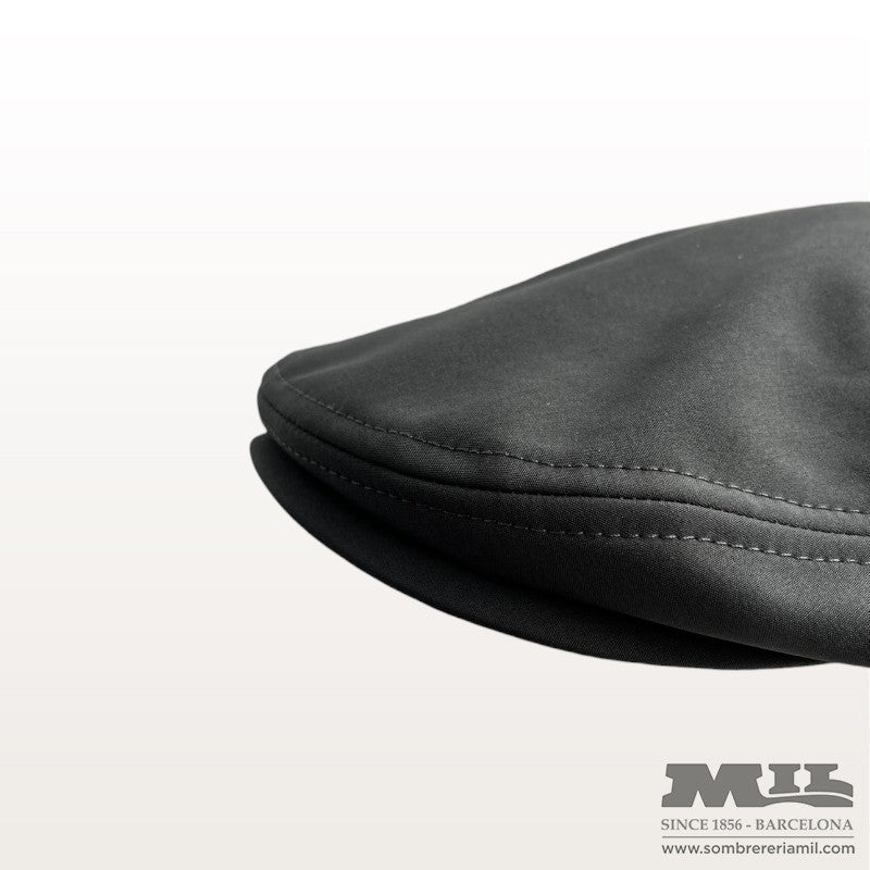 Flat Cap | Santacana