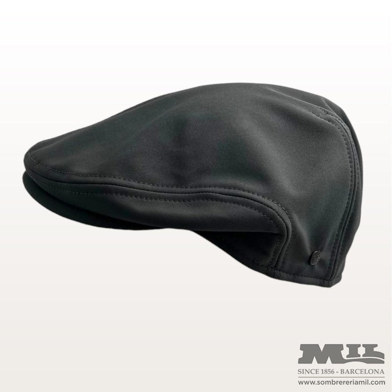 Flat Cap | Santacana