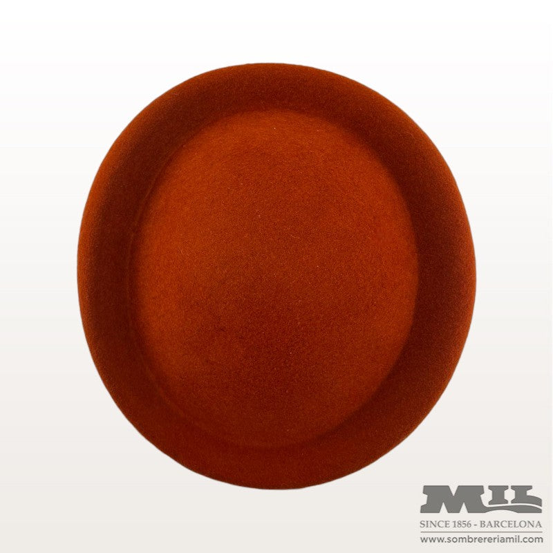 Pillbox vueling | Seeberger