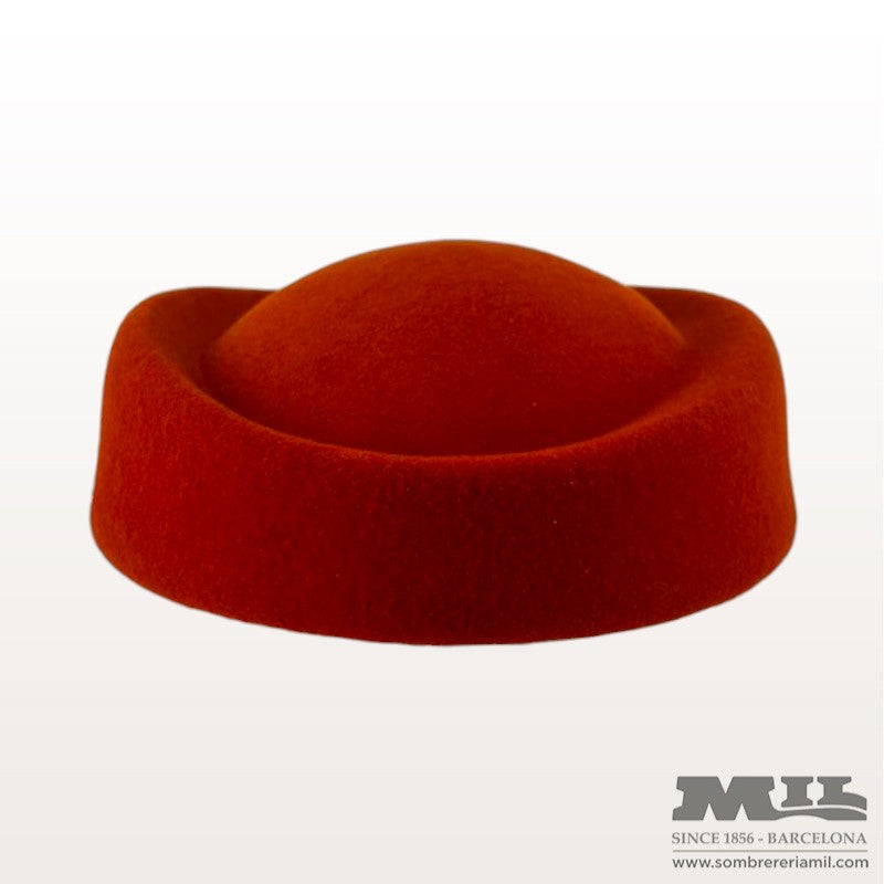 Pillbox vueling | Seeberger