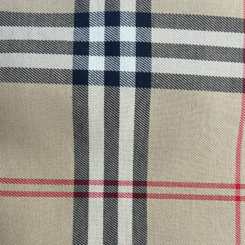 Flat Cap Tartan | MIL