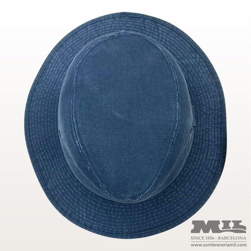 Barret Safari Grignan |