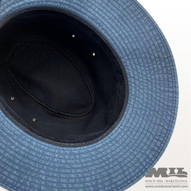 Barret Safari Grignan |