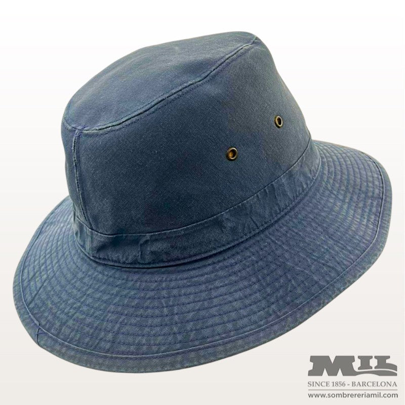 Barret Safari Grignan |