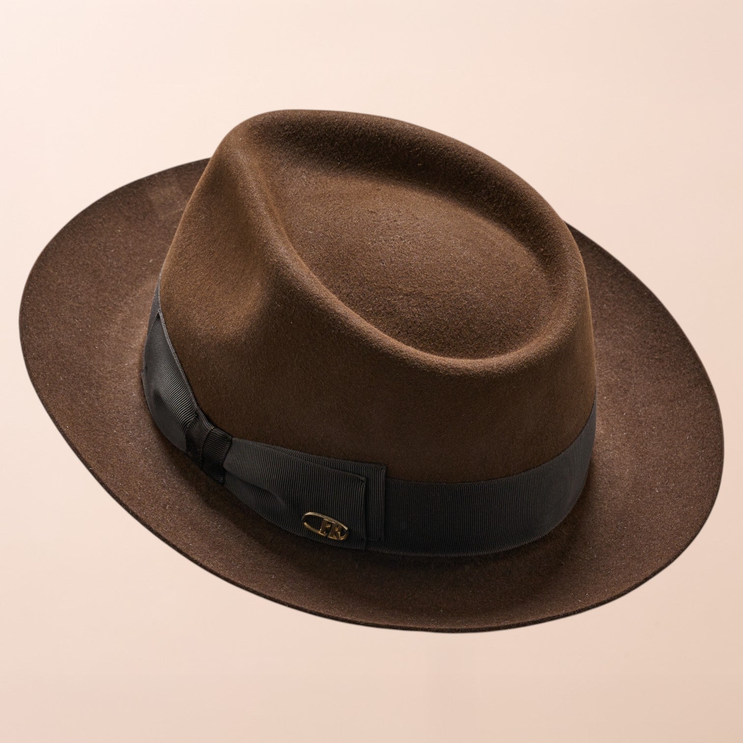 Sombrero Cosme | Fernández y Roche