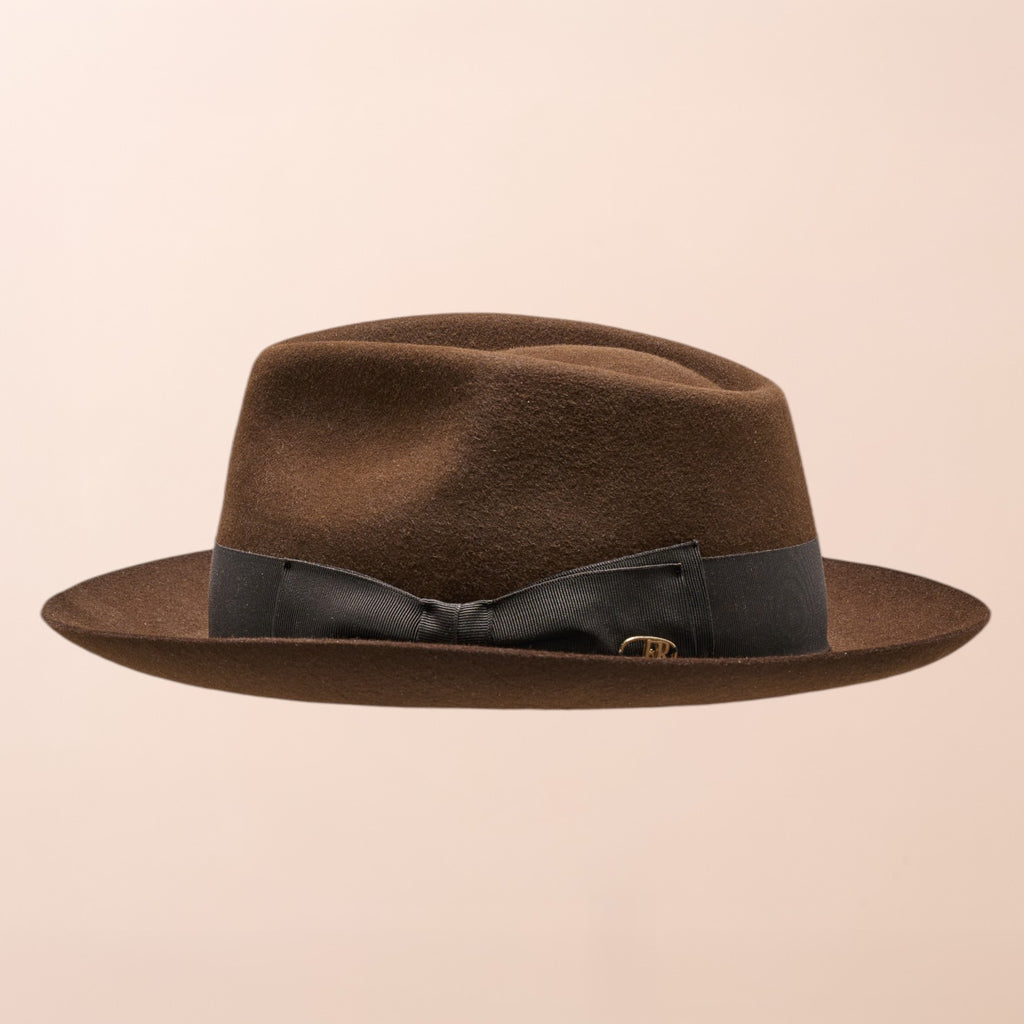 Sombrero Cosme | Fernández y Roche