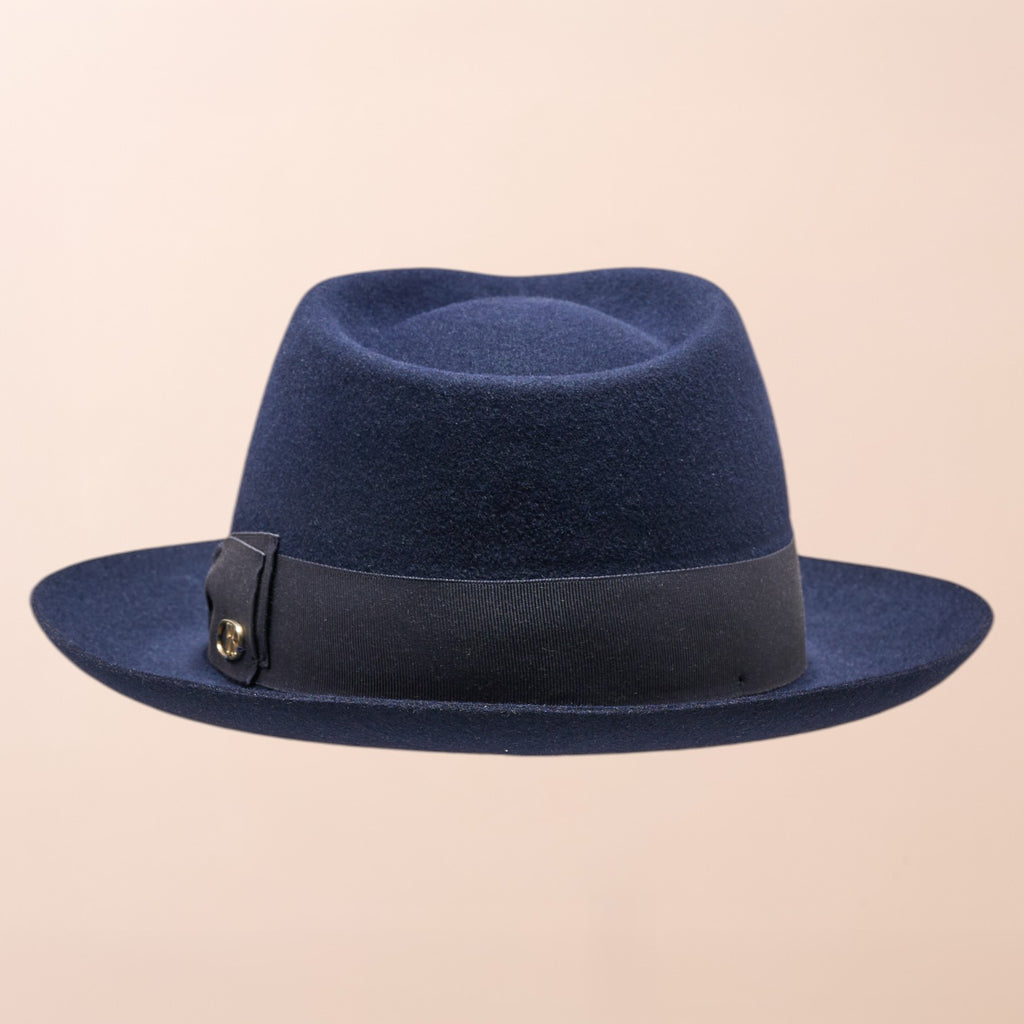 Sombrero Cosme | Fernández y Roche