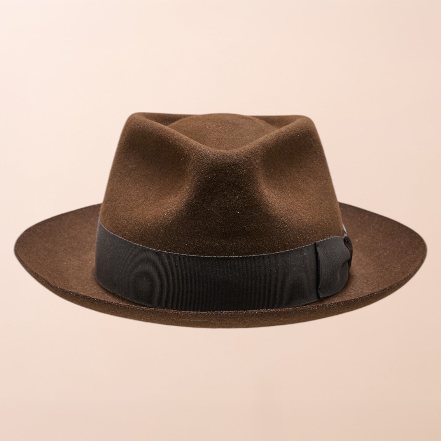 Sombrero Cosme | Fernández y Roche