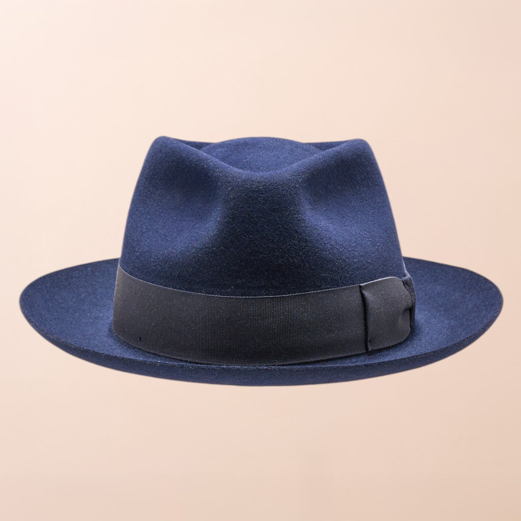 Sombrero Cosme | Fernández y Roche