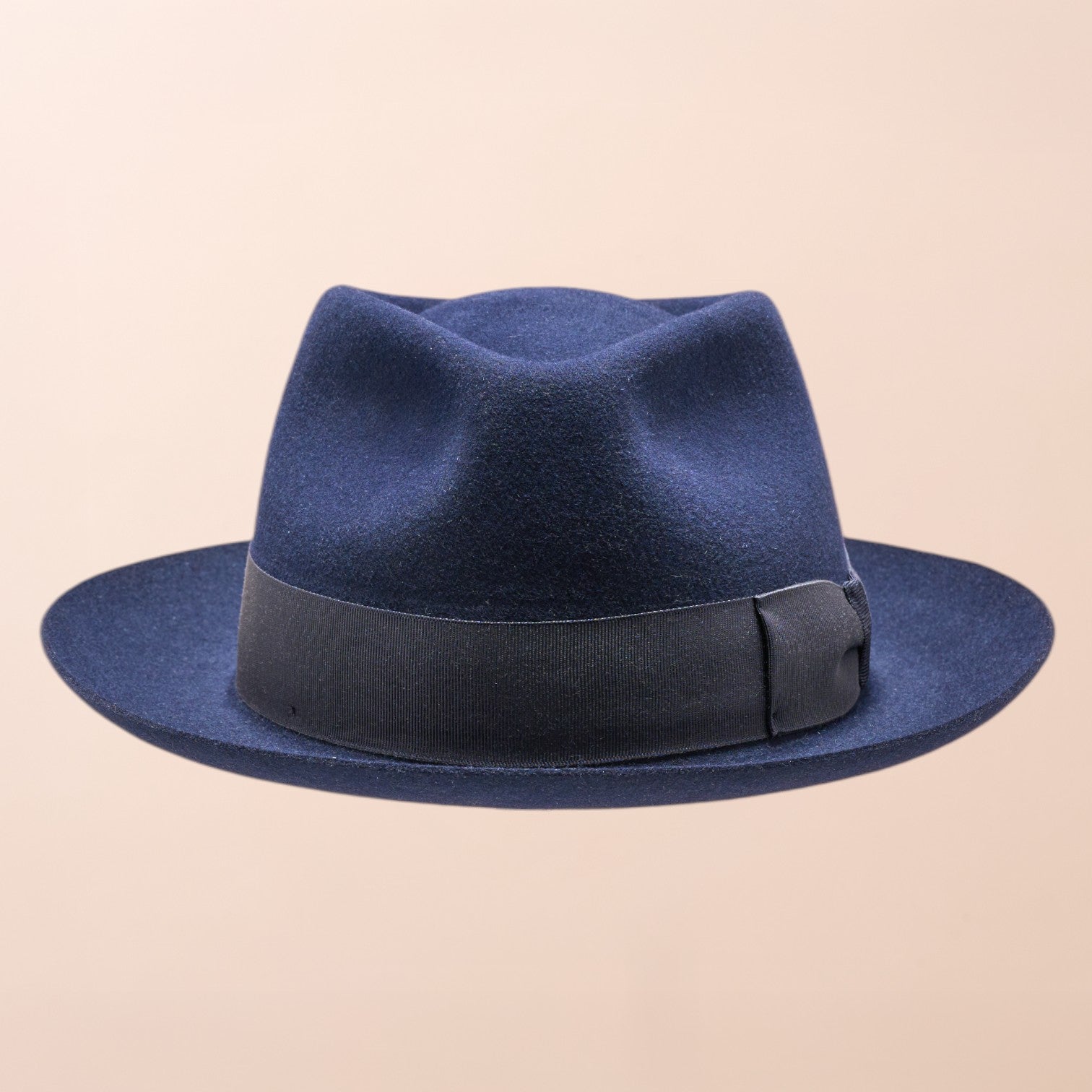 Sombrero Cosme | Fernández y Roche