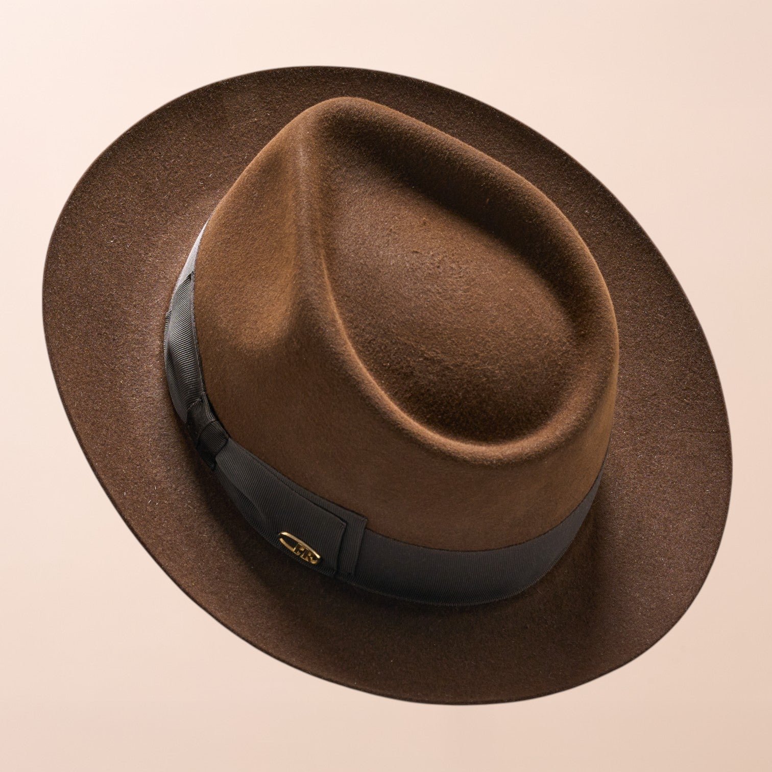 Sombrero Cosme | Fernández y Roche