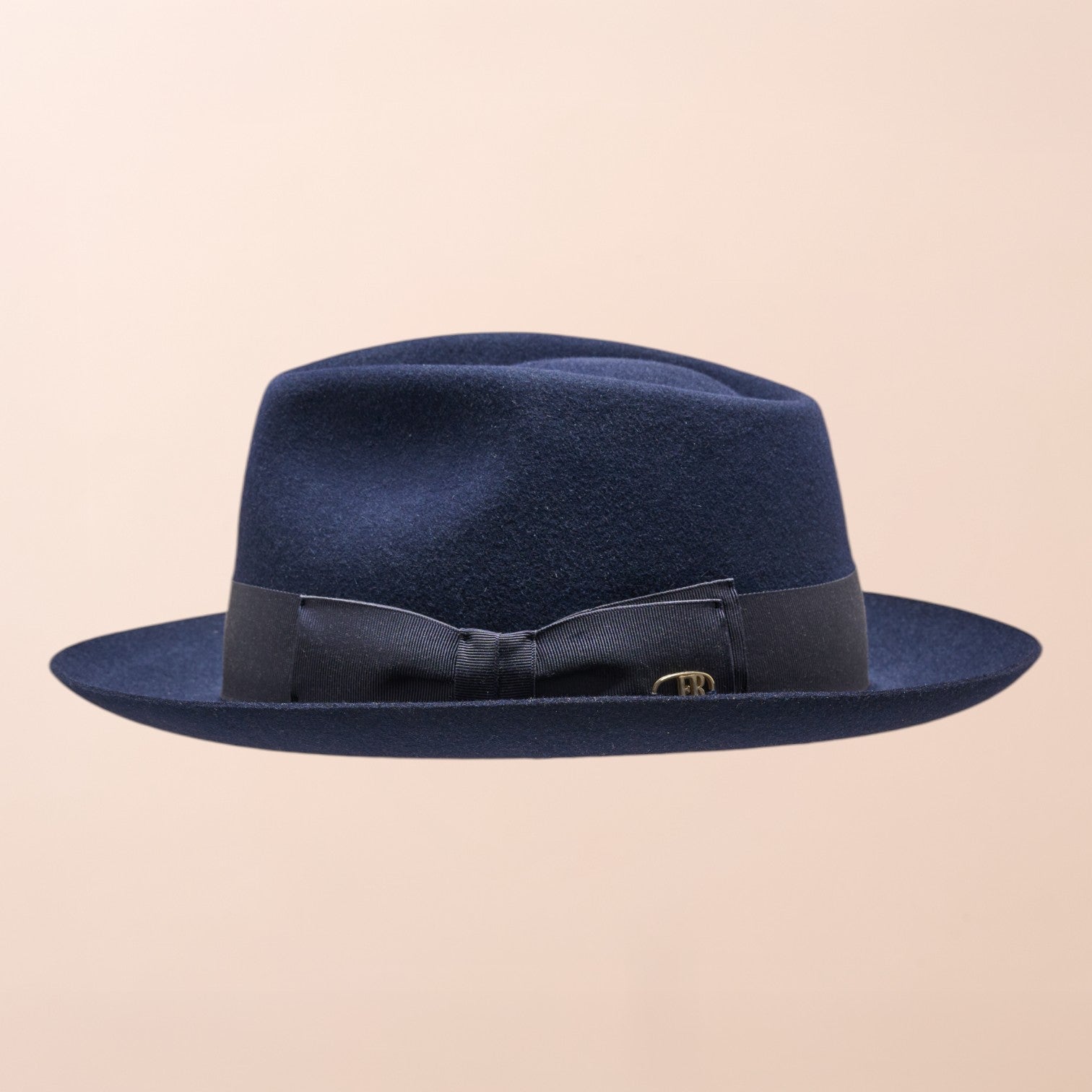 Sombrero Cosme | Fernández y Roche