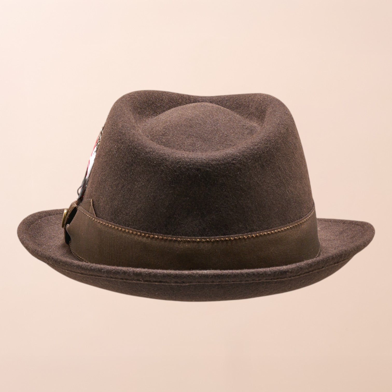 Barret Rocky Trilby | City Sport