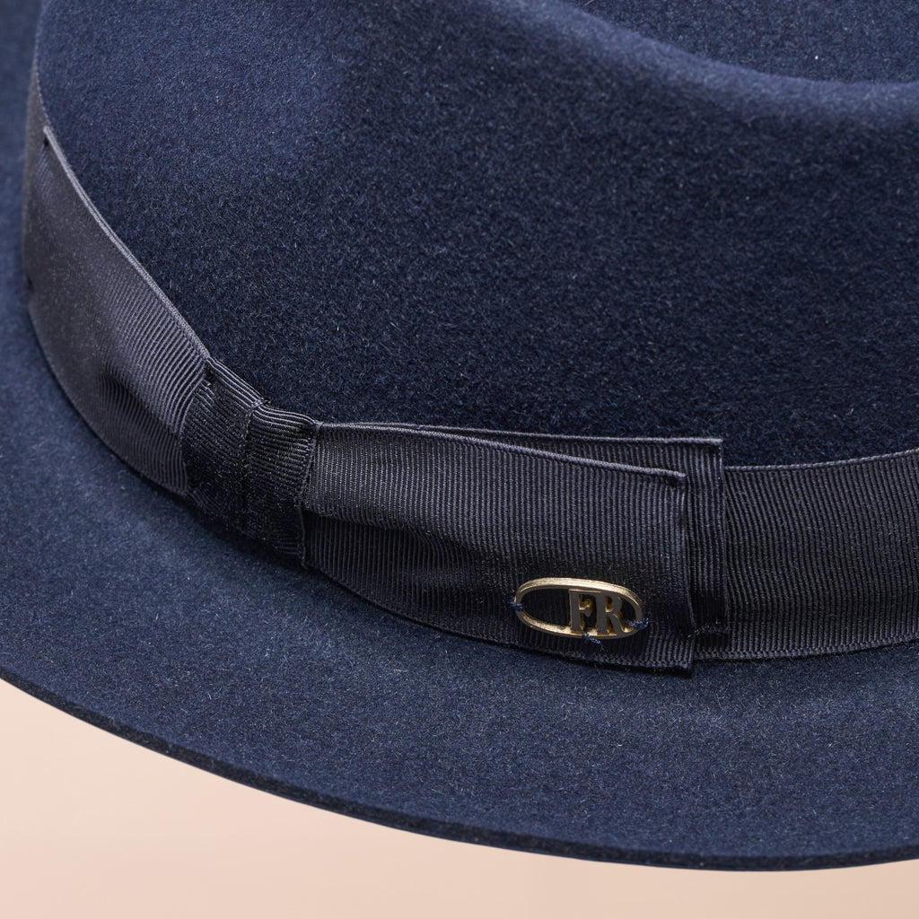 Sombrero Cosme | Fernández y Roche