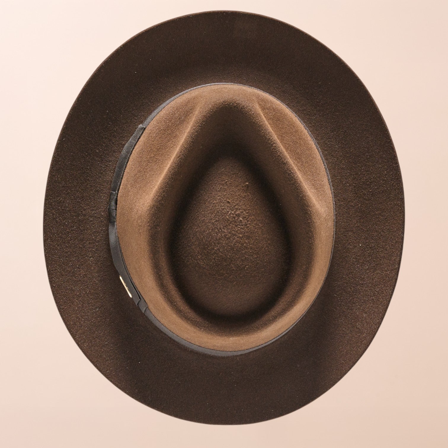 Sombrero Cosme | Fernández y Roche