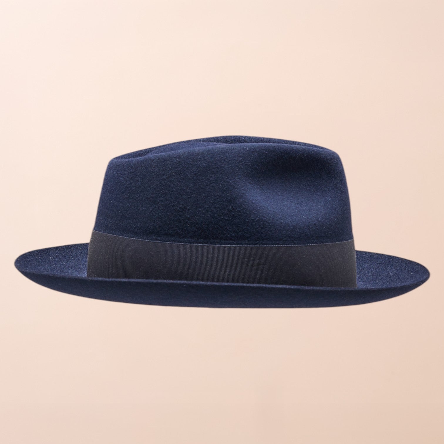 Sombrero Cosme | Fernández y Roche