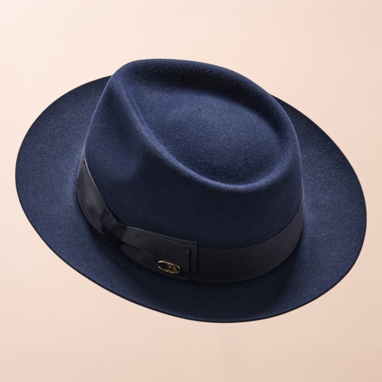 Sombrero Cosme | Fernández y Roche