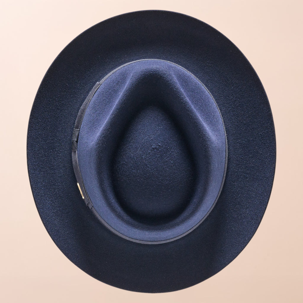 Sombrero Cosme | Fernández y Roche