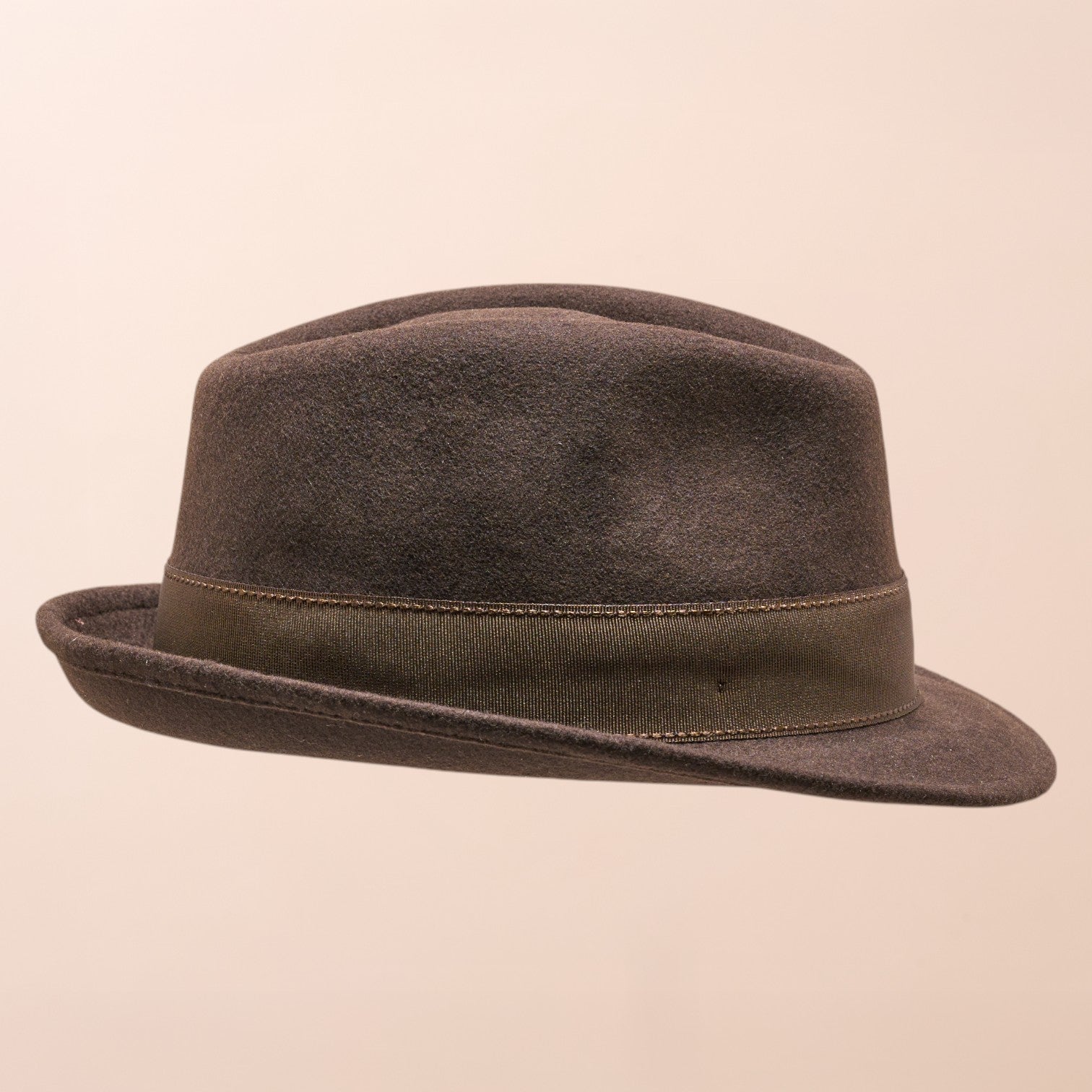 Barret Rocky Trilby | City Sport