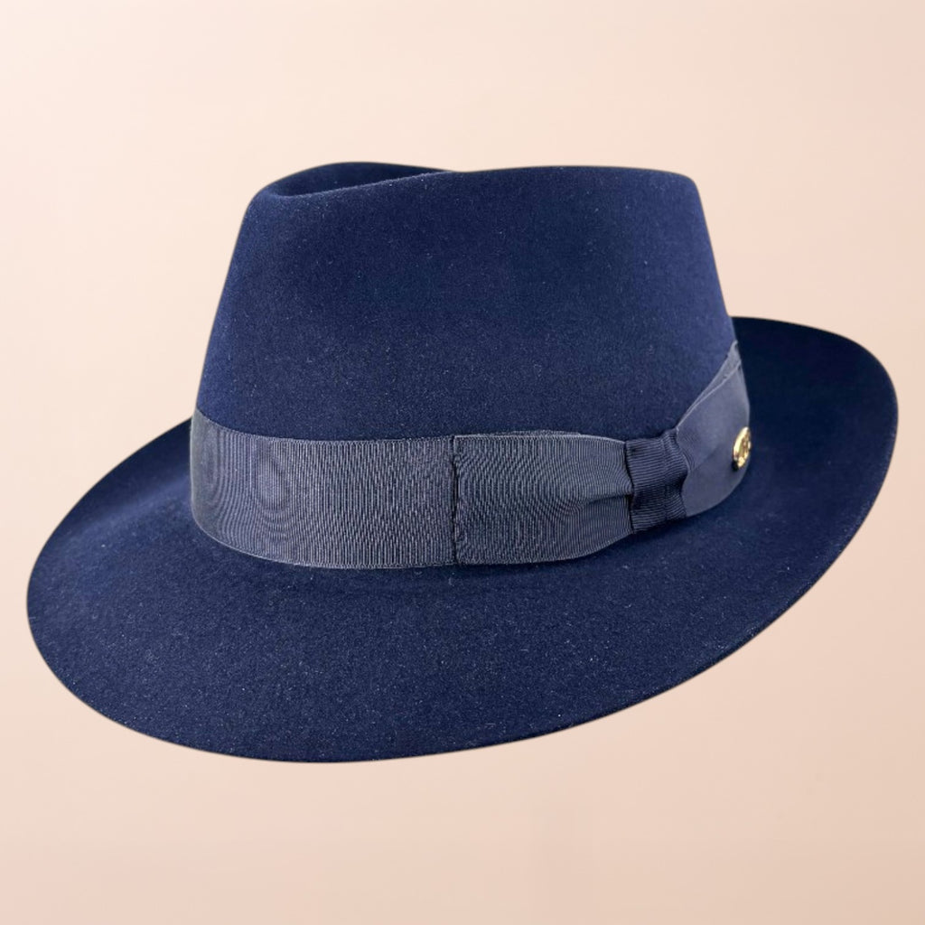 Sombrero Cosme | Fernández y Roche
