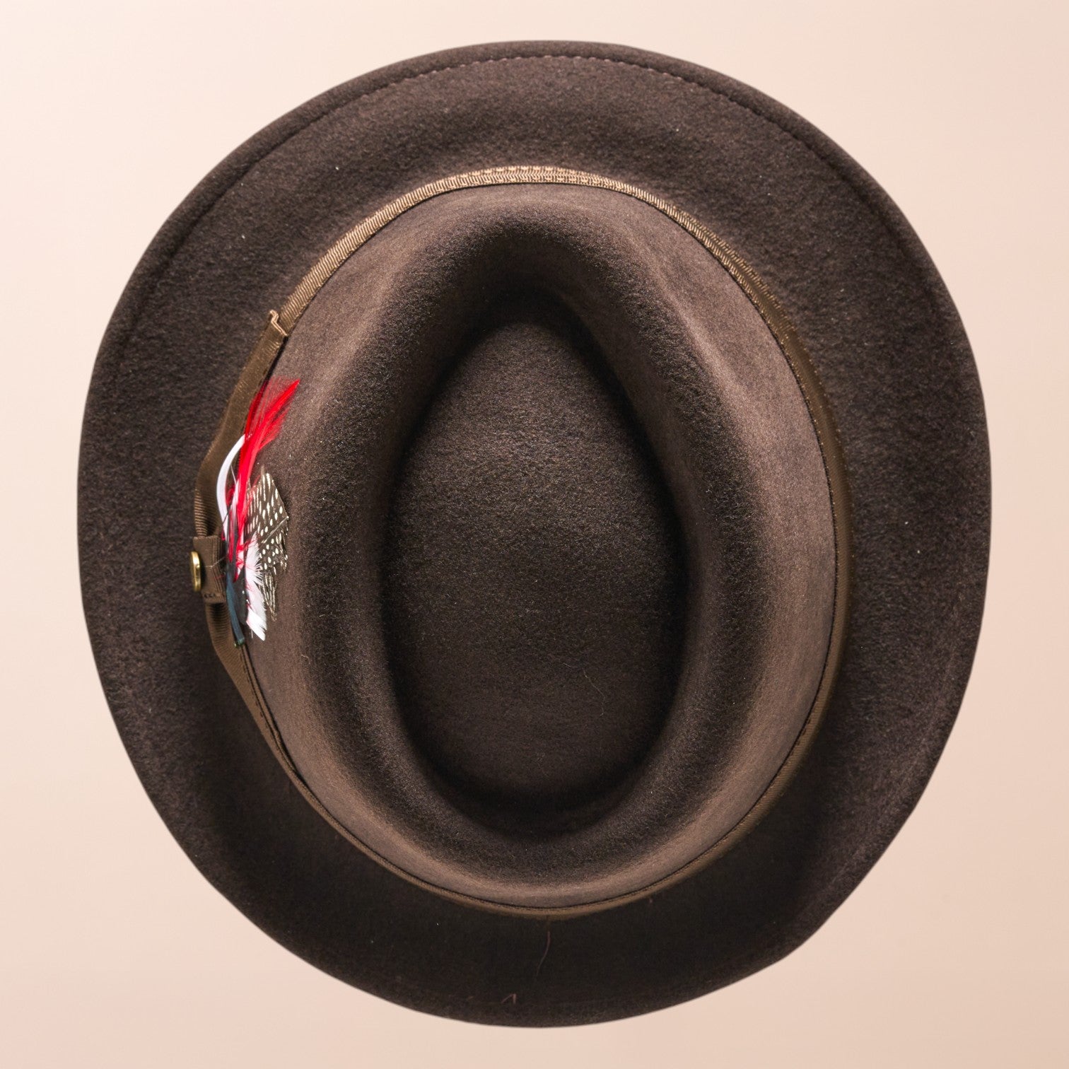 Barret Rocky Trilby | City Sport