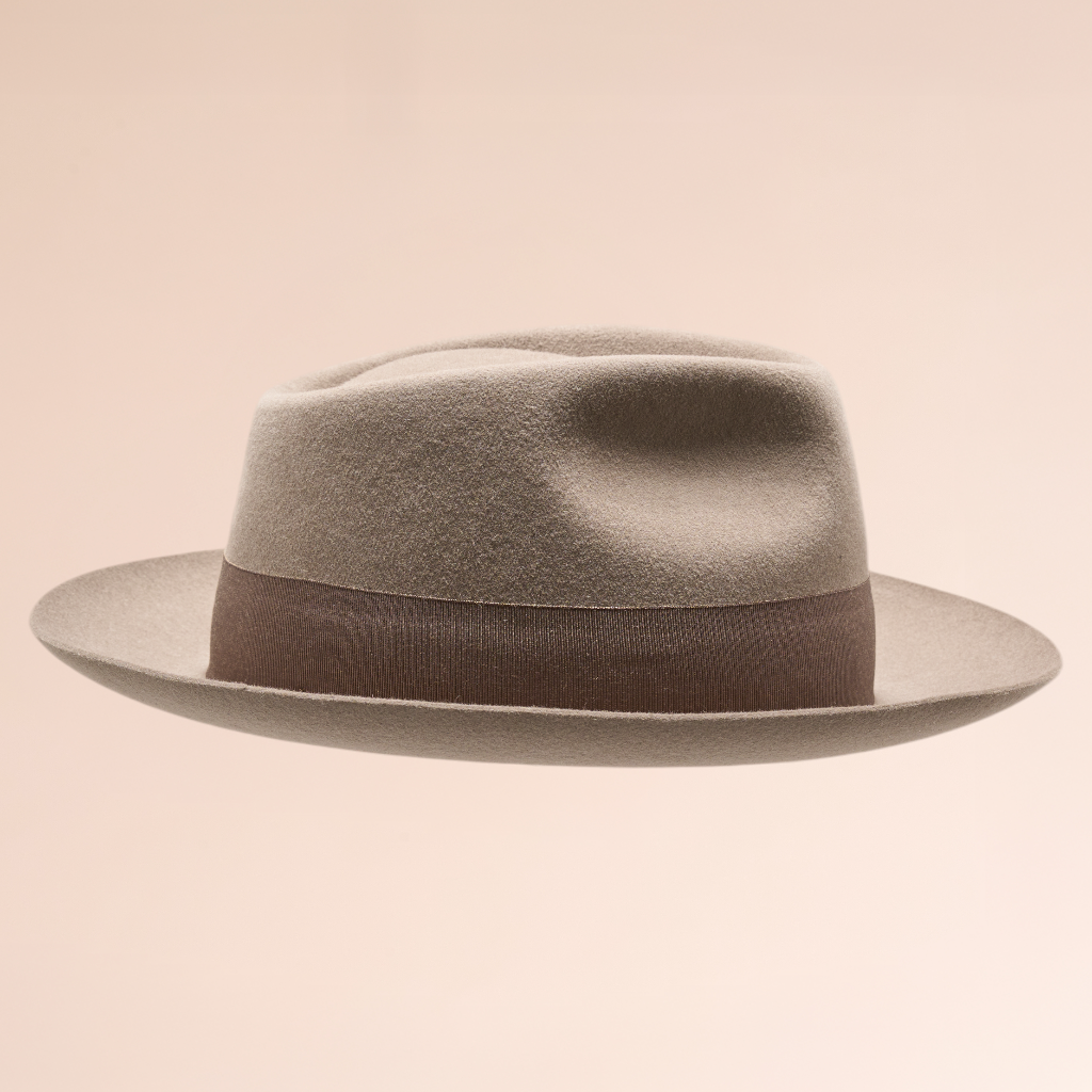 Sombrero Cosme | Fernández y Roche