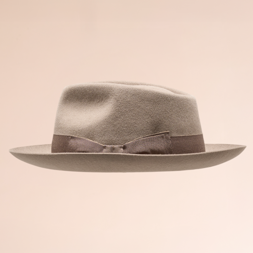 Sombrero Cosme | Fernández y Roche