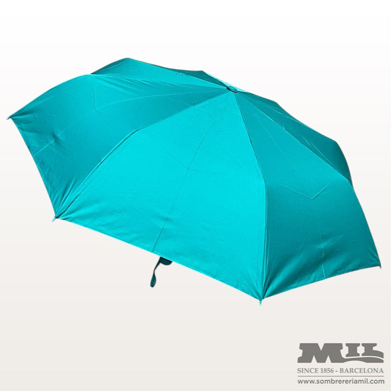 Paraigües Plegable Llis | Ezpeleta