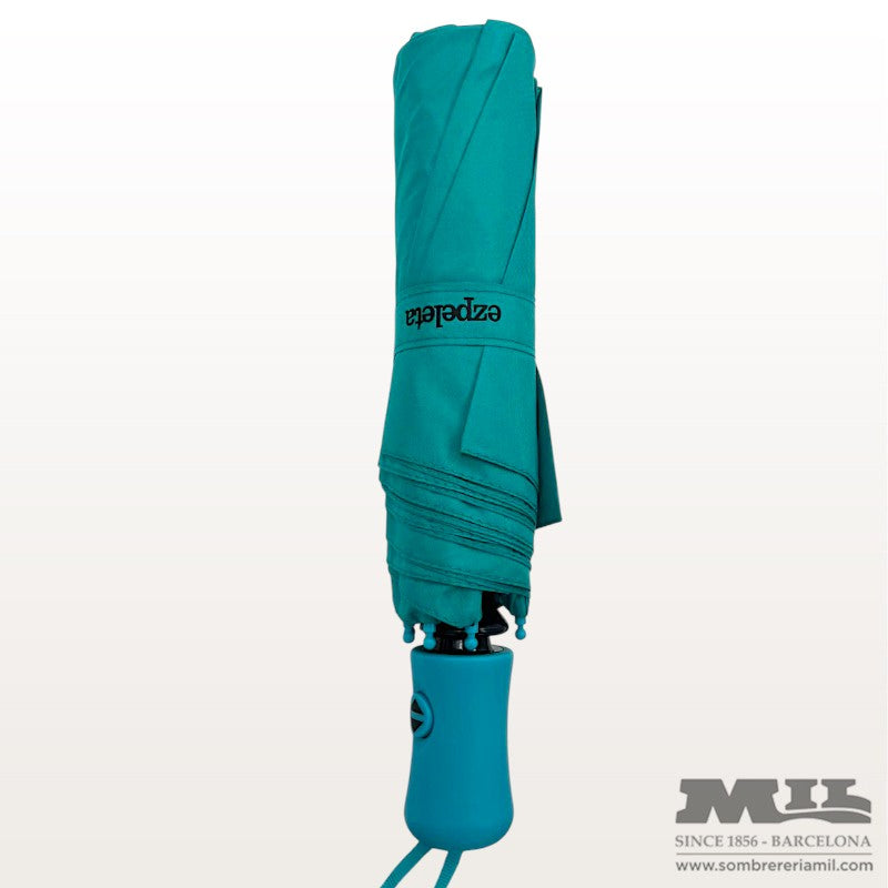 Paraigües Plegable Llis | Ezpeleta