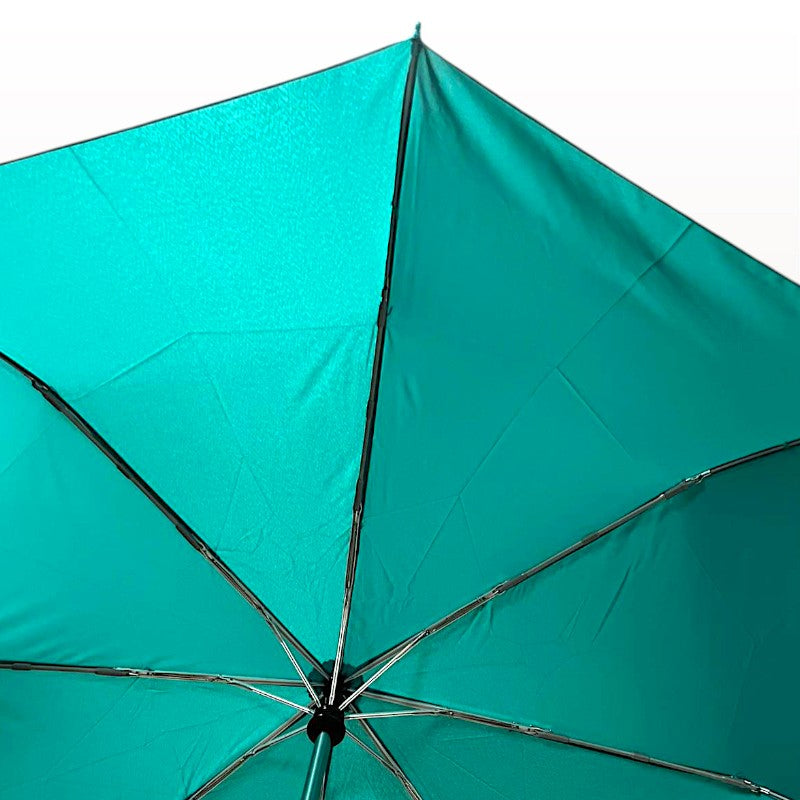 Paraigües Plegable Llis | Ezpeleta