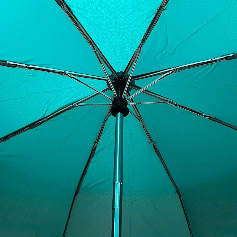 Paraigües Plegable Llis | Ezpeleta