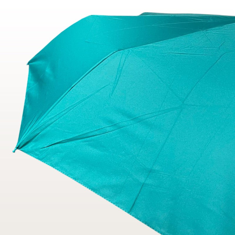 Paraigües Plegable Llis | Ezpeleta