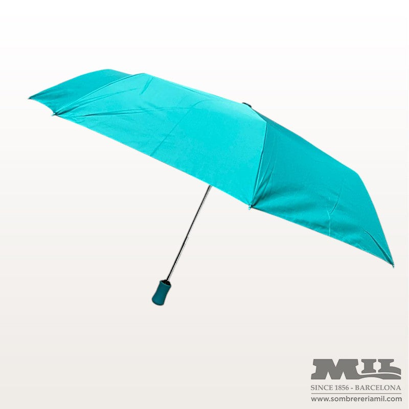 Paraigües Plegable Llis | Ezpeleta
