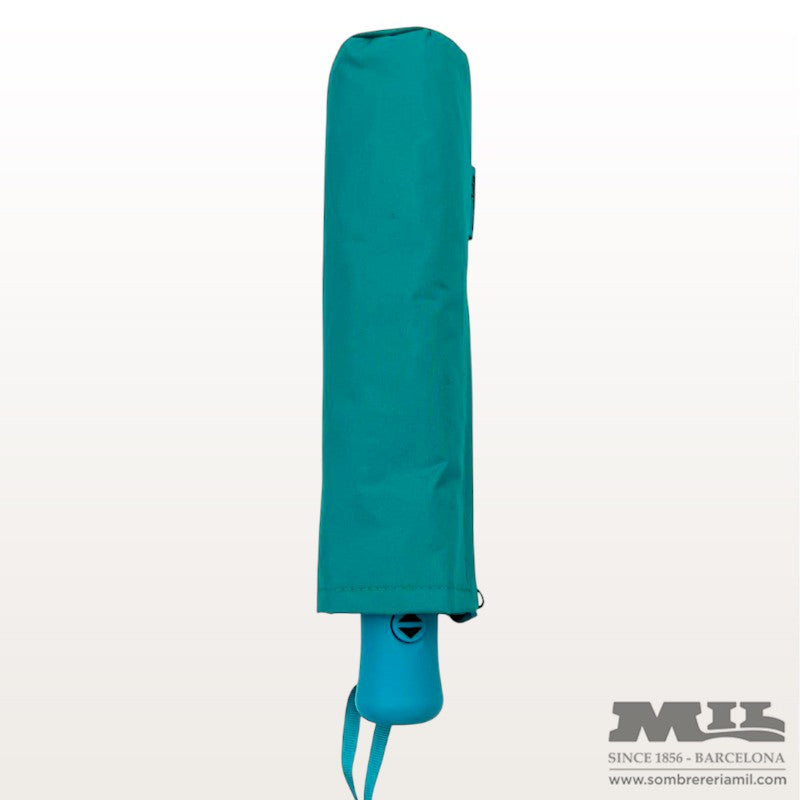 Paraigües Plegable Llis | Ezpeleta