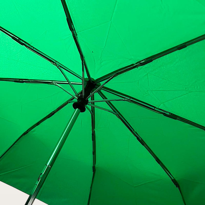 Paraigües Plegable Llis | Ezpeleta