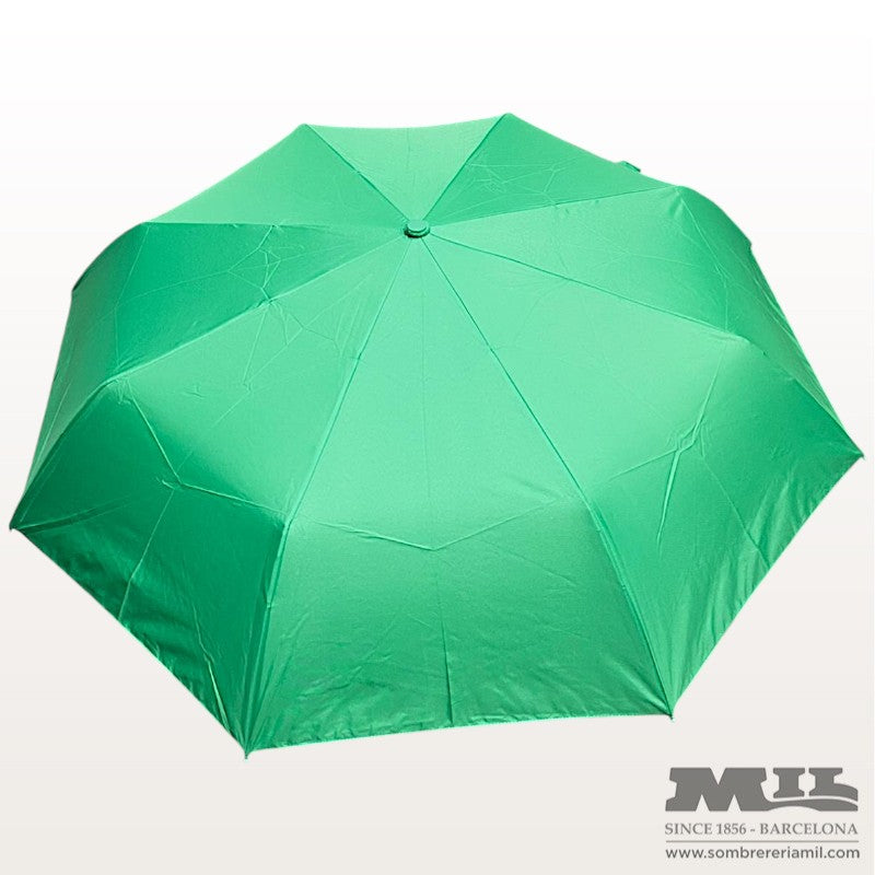 Paraigües Plegable Llis | Ezpeleta