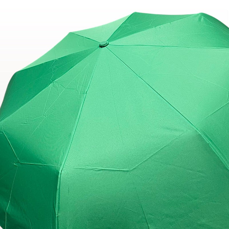 Paraigües Plegable Llis | Ezpeleta