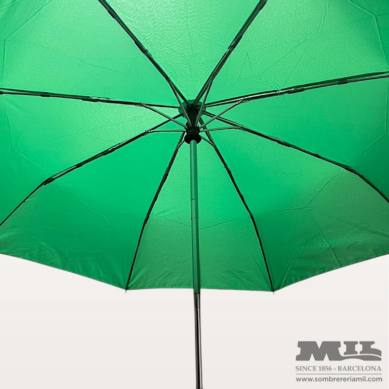 Paraigües Plegable Llis | Ezpeleta